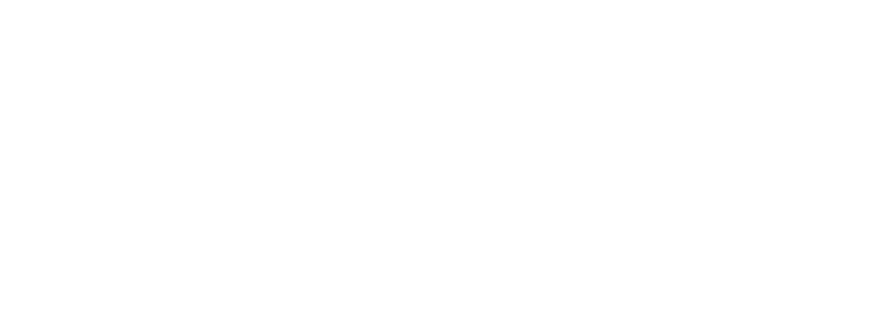 we are horse & water